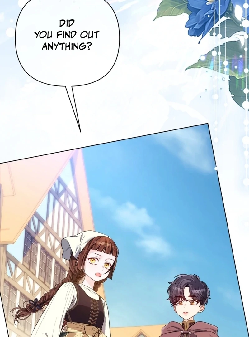 I Think It Would Be Better For Me to Become King Chapter 38 - page 64