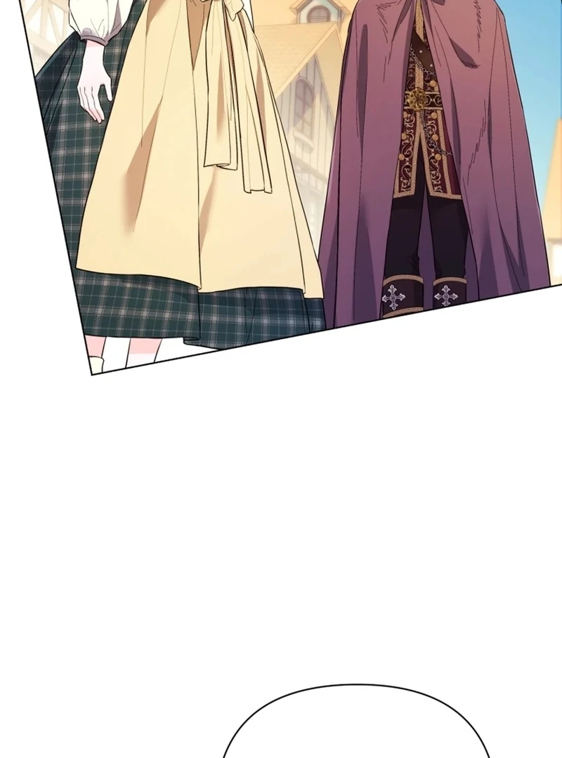 I Think It Would Be Better For Me to Become King Chapter 38 - page 65