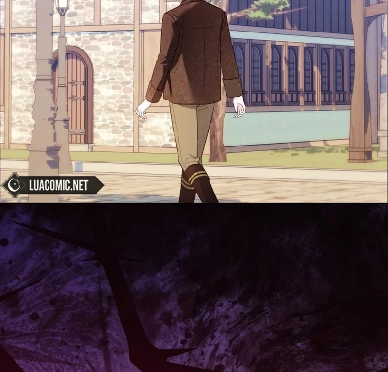 I Think It Would Be Better For Me to Become King Chapter 38 - page 67