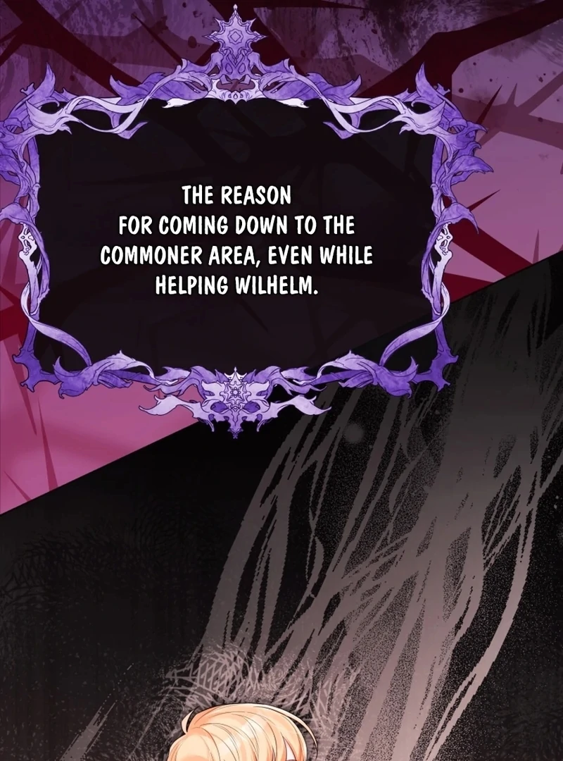 I Think It Would Be Better For Me to Become King Chapter 38 - page 68