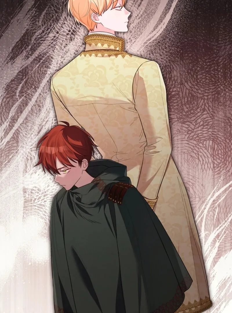 I Think It Would Be Better For Me to Become King Chapter 38 - page 69