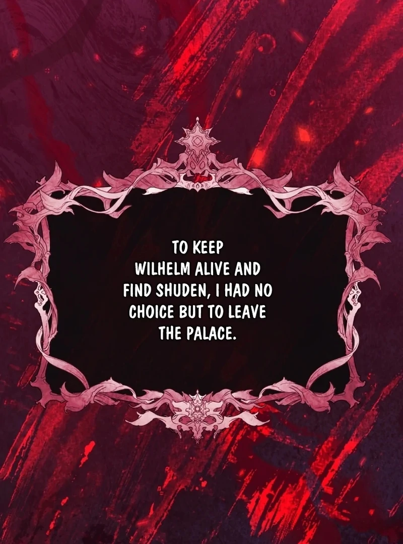 I Think It Would Be Better For Me to Become King Chapter 38 - page 71