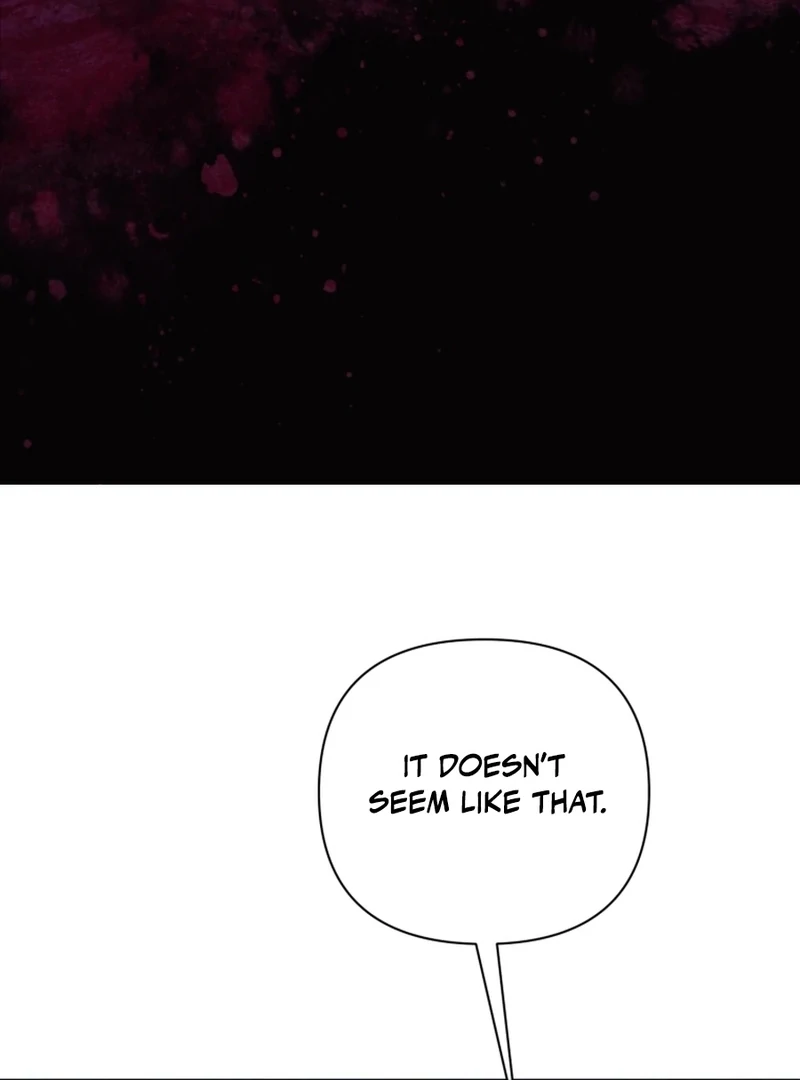 I Think It Would Be Better For Me to Become King Chapter 38 - page 74