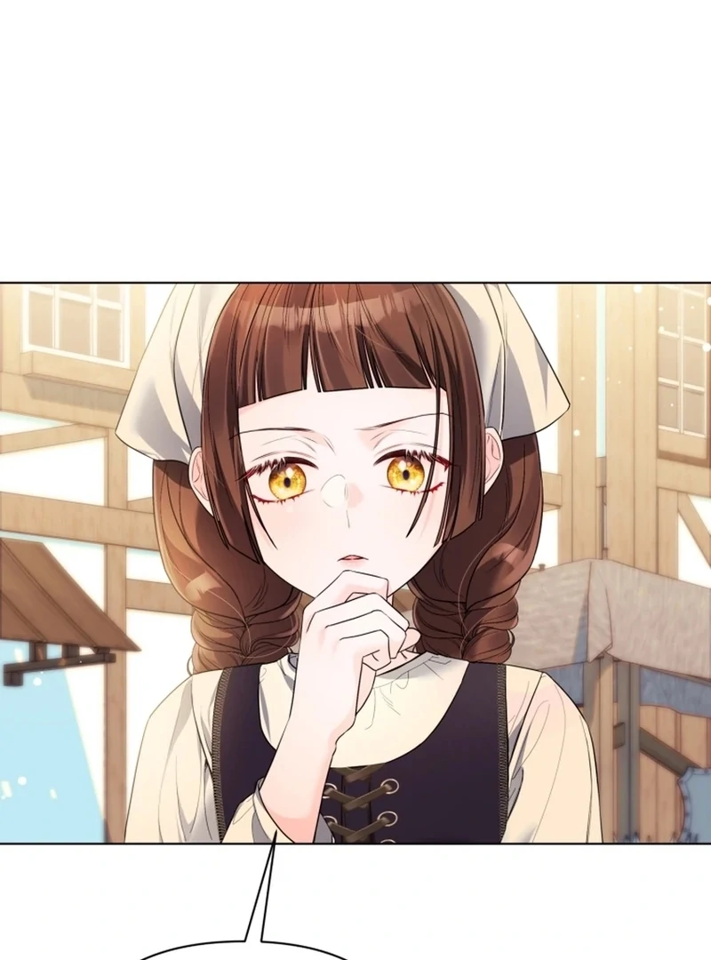 I Think It Would Be Better For Me to Become King Chapter 38 - page 76