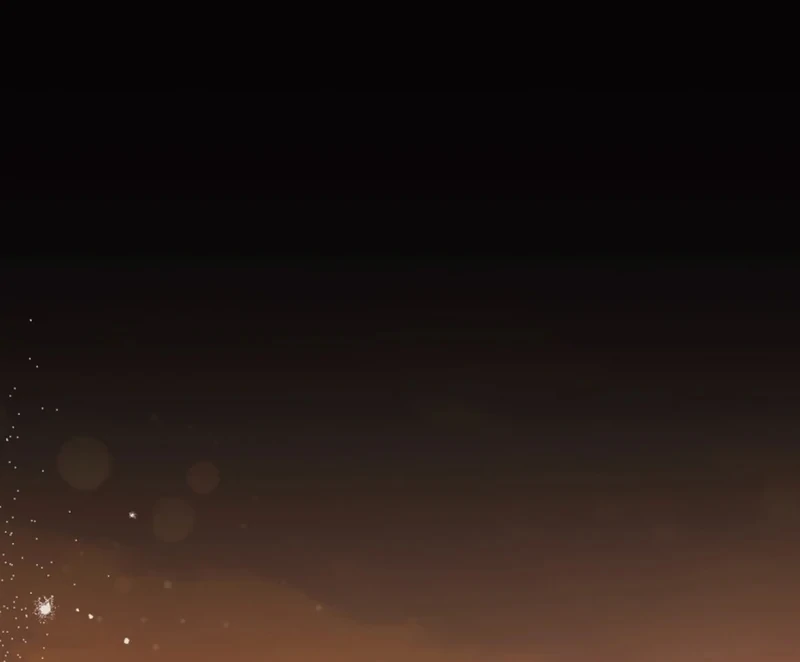 I Think It Would Be Better For Me to Become King Chapter 38 - page 81