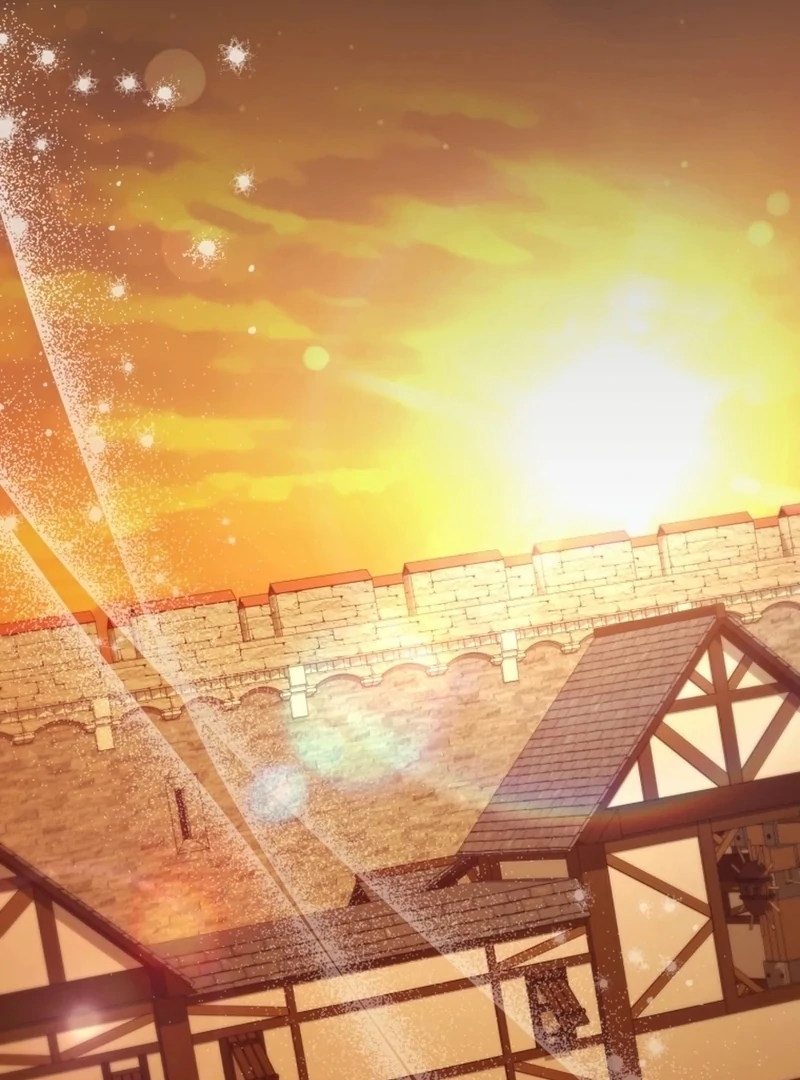 I Think It Would Be Better For Me to Become King Chapter 38 - page 82