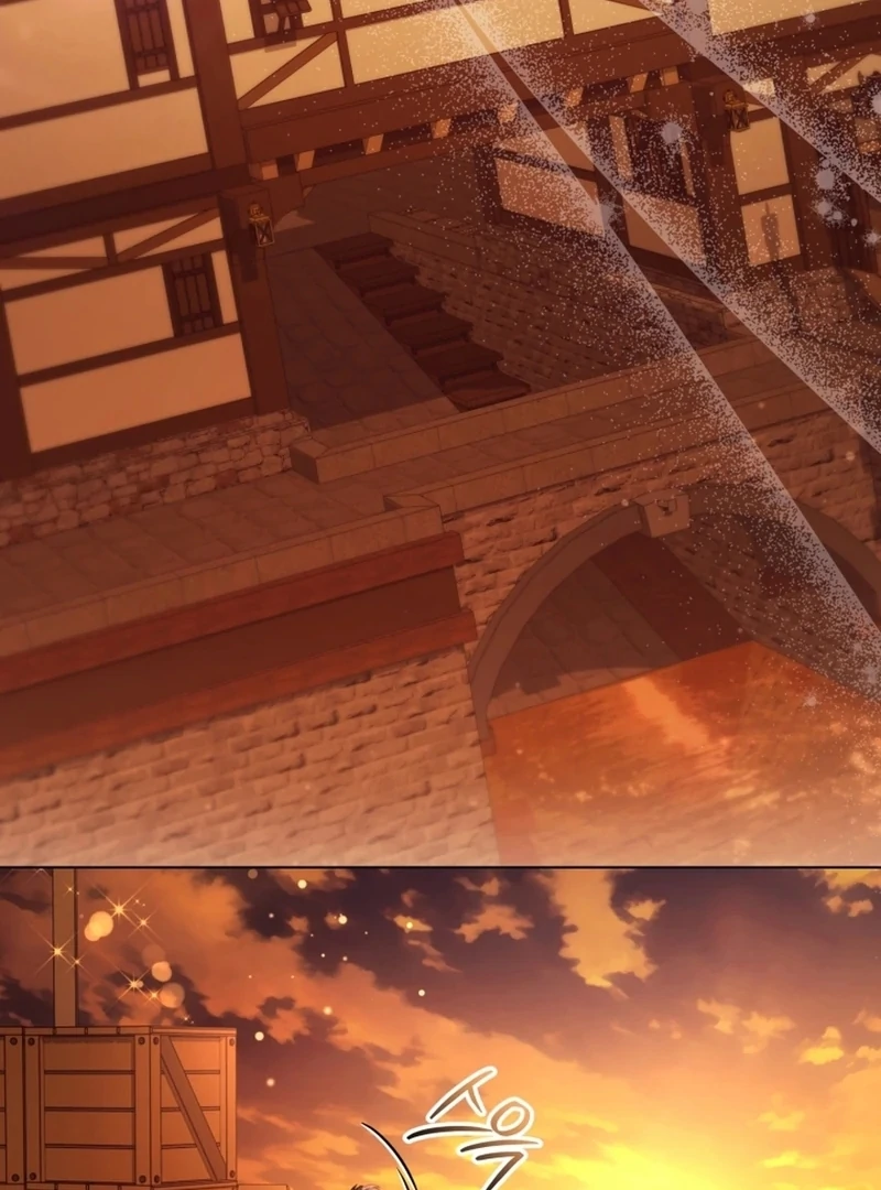 I Think It Would Be Better For Me to Become King Chapter 38 - page 83