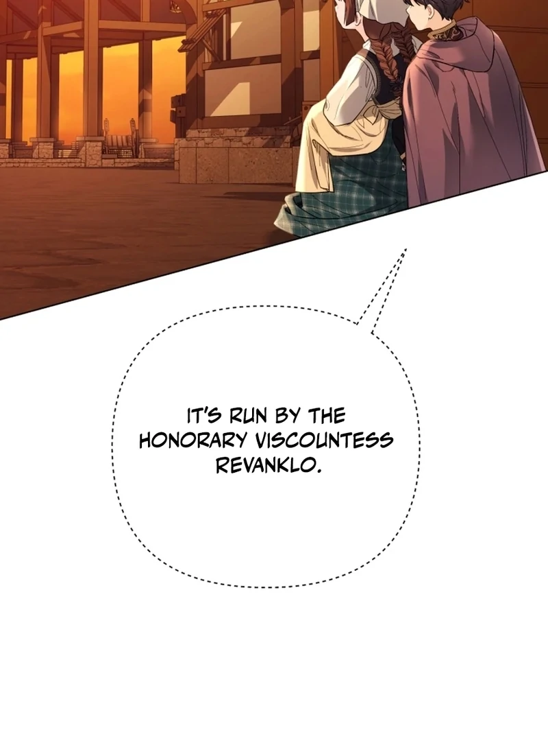 I Think It Would Be Better For Me to Become King Chapter 38 - page 86