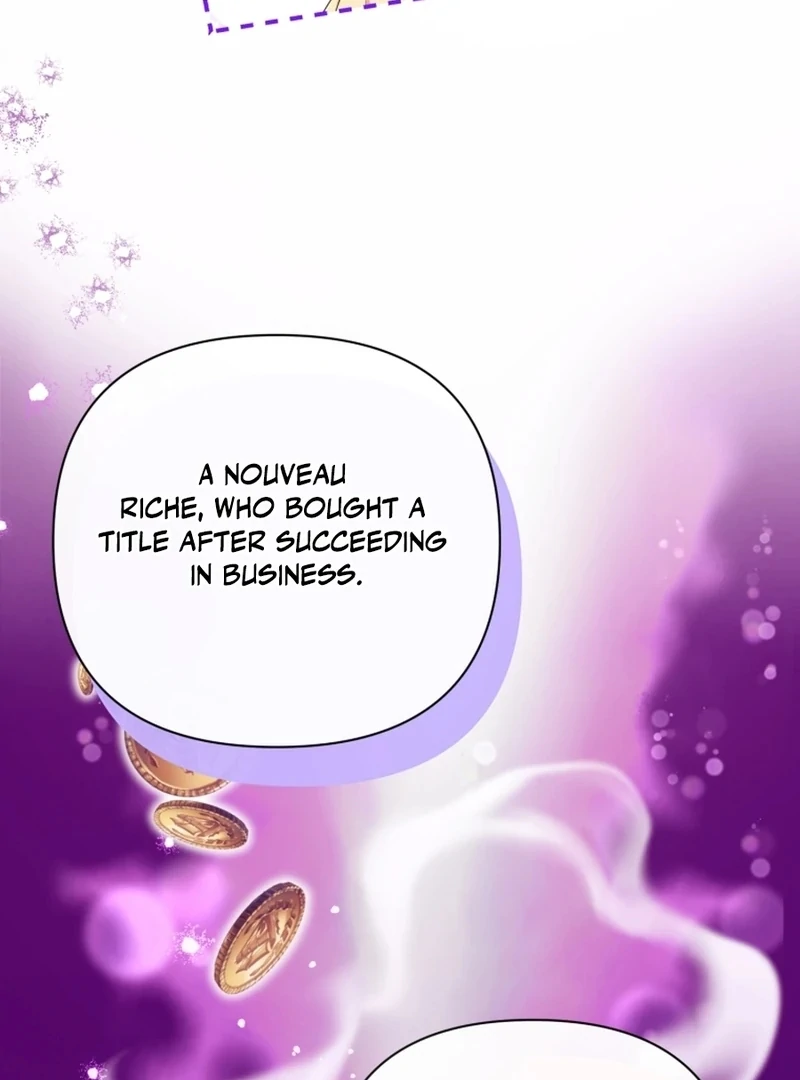 I Think It Would Be Better For Me to Become King Chapter 38 - page 88