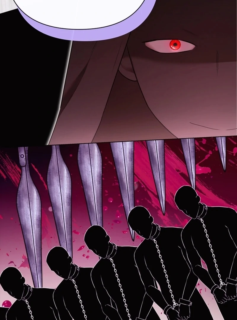 I Think It Would Be Better For Me to Become King Chapter 38 - page 91