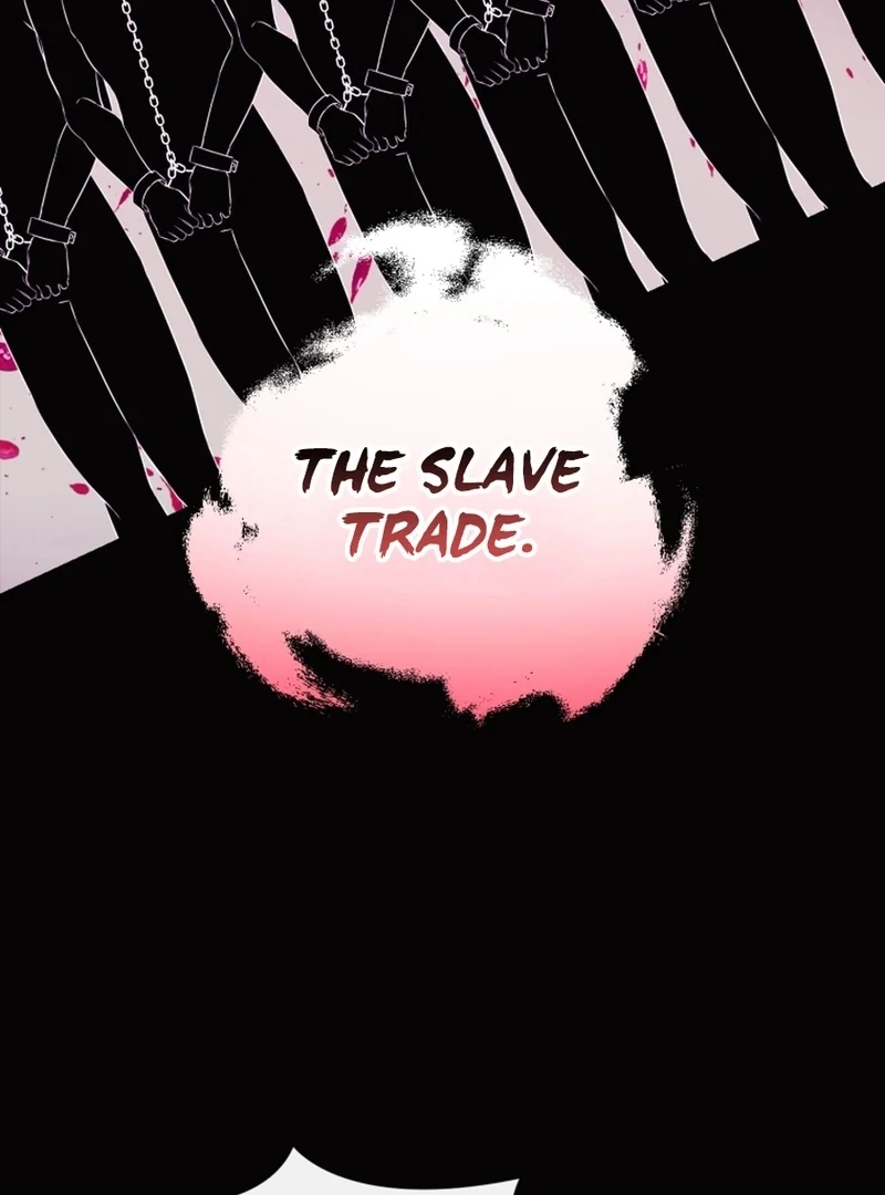 I Think It Would Be Better For Me to Become King Chapter 38 - page 92