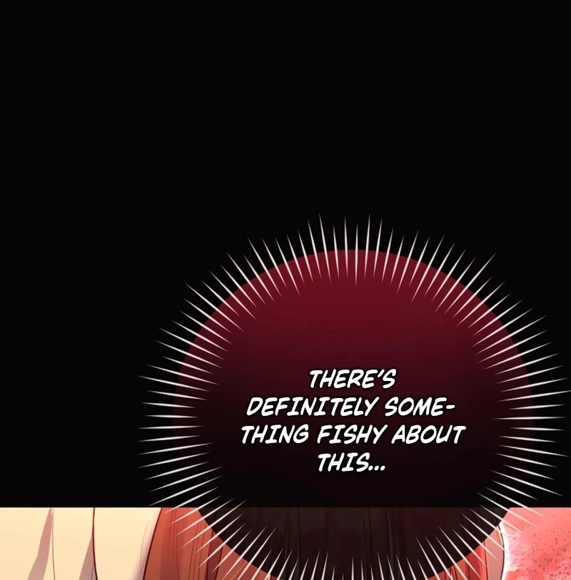 I Think It Would Be Better For Me to Become King Chapter 38 - page 94