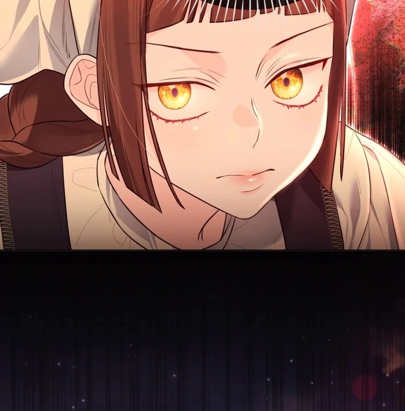 I Think It Would Be Better For Me to Become King Chapter 38 - page 95