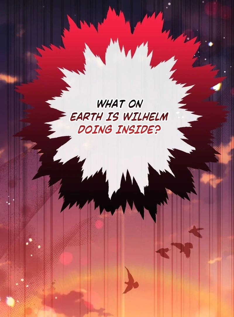 I Think It Would Be Better For Me to Become King Chapter 38 - page 96