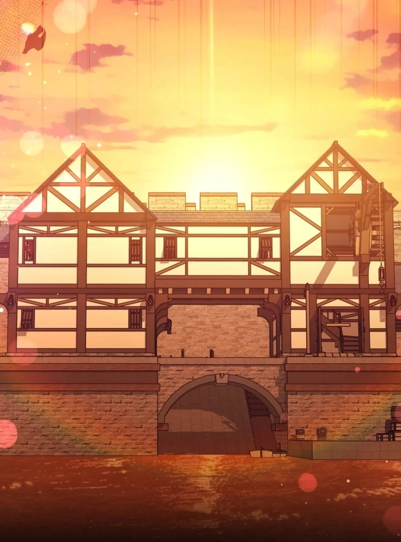 I Think It Would Be Better For Me to Become King Chapter 38 - page 97