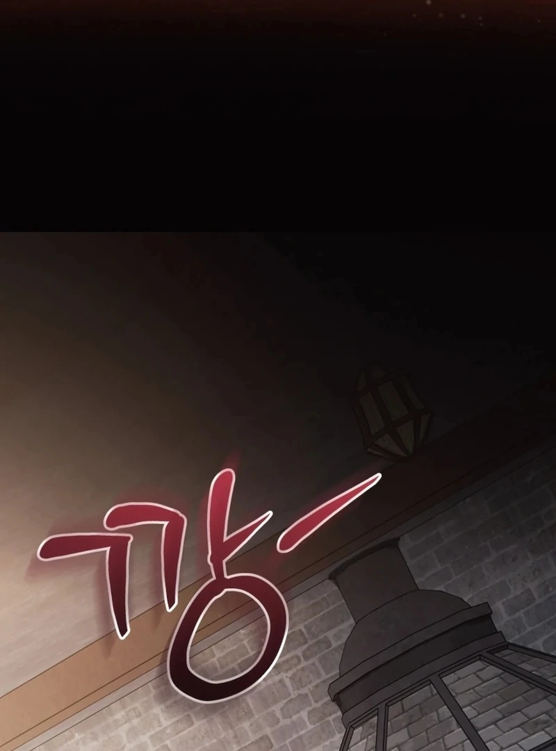 I Think It Would Be Better For Me to Become King Chapter 38 - page 98