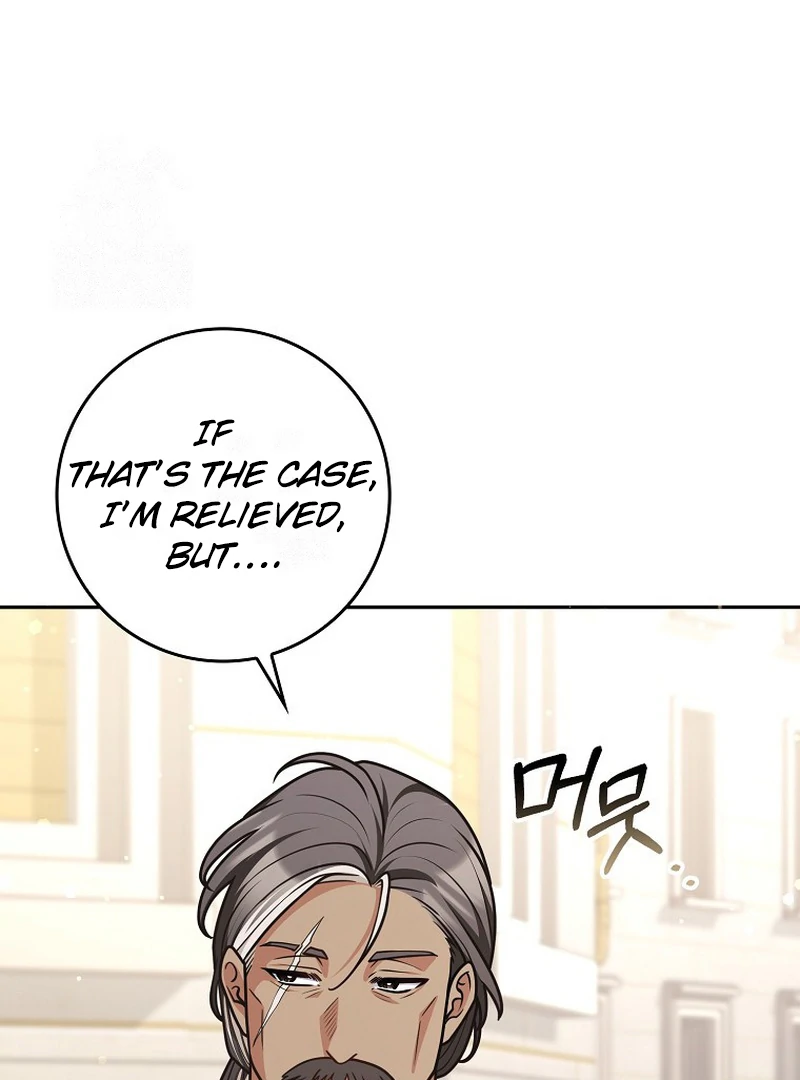 I Swear We're Just Friends Chapter 98 - page 101