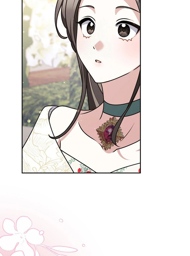 I Swear We're Just Friends Chapter 98 - page 103