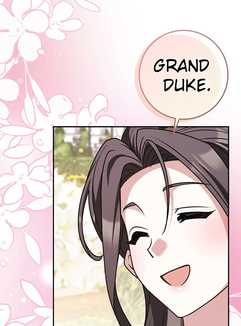 I Swear We're Just Friends Chapter 98 - page 104