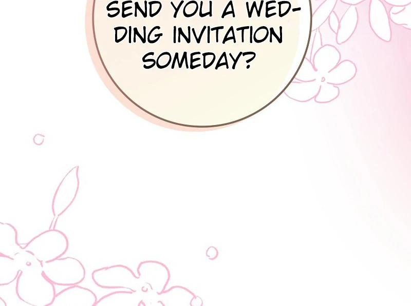 I Swear We're Just Friends Chapter 98 - page 106