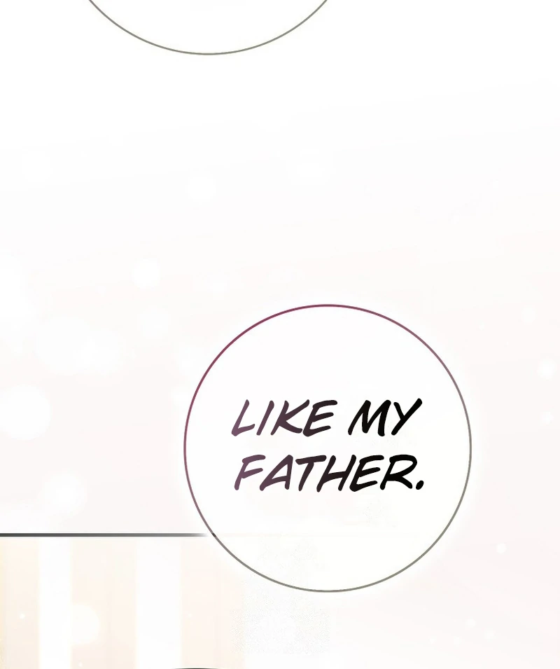 I Swear We're Just Friends Chapter 98 - page 119