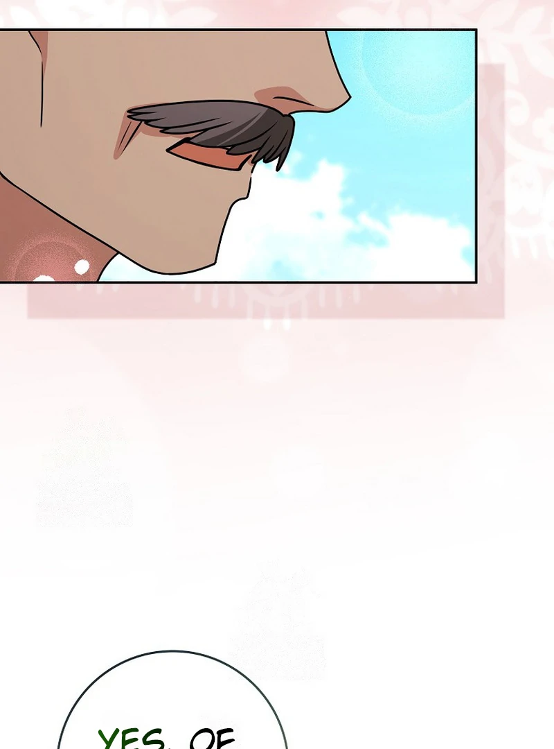 I Swear We're Just Friends Chapter 98 - page 124