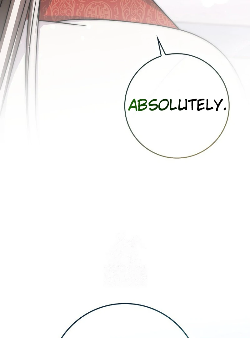 I Swear We're Just Friends Chapter 98 - page 126