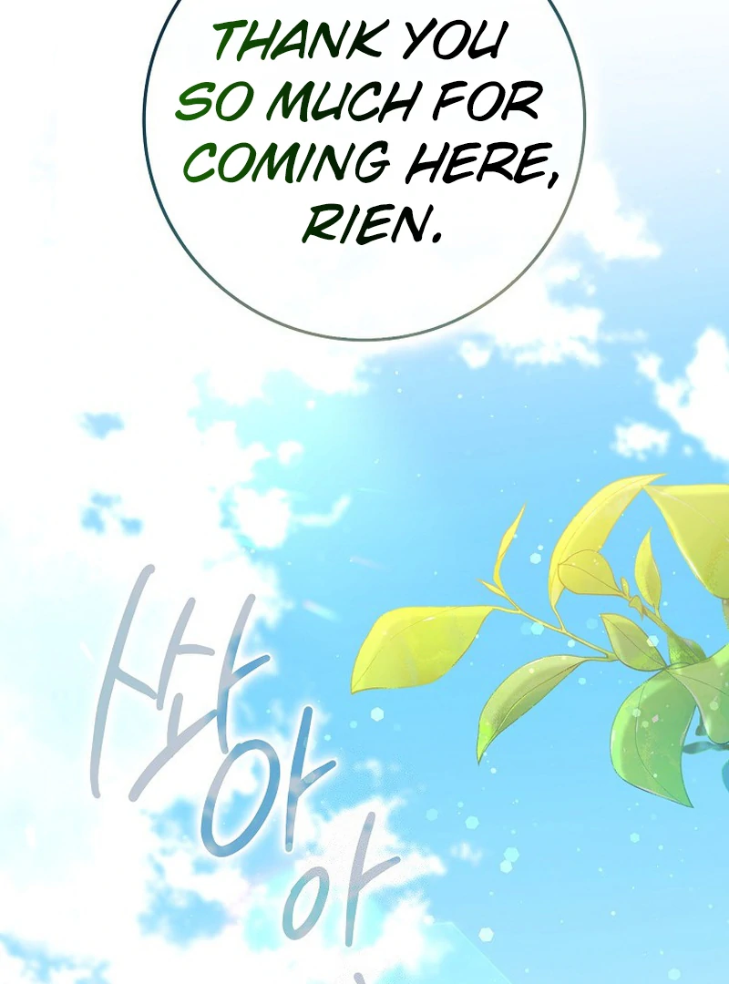 I Swear We're Just Friends Chapter 98 - page 127