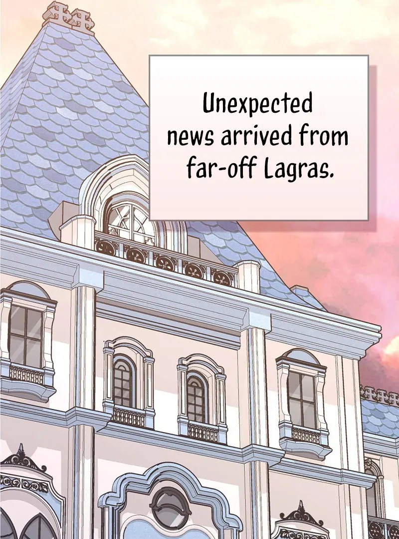 I Swear We're Just Friends Chapter 98 - page 15