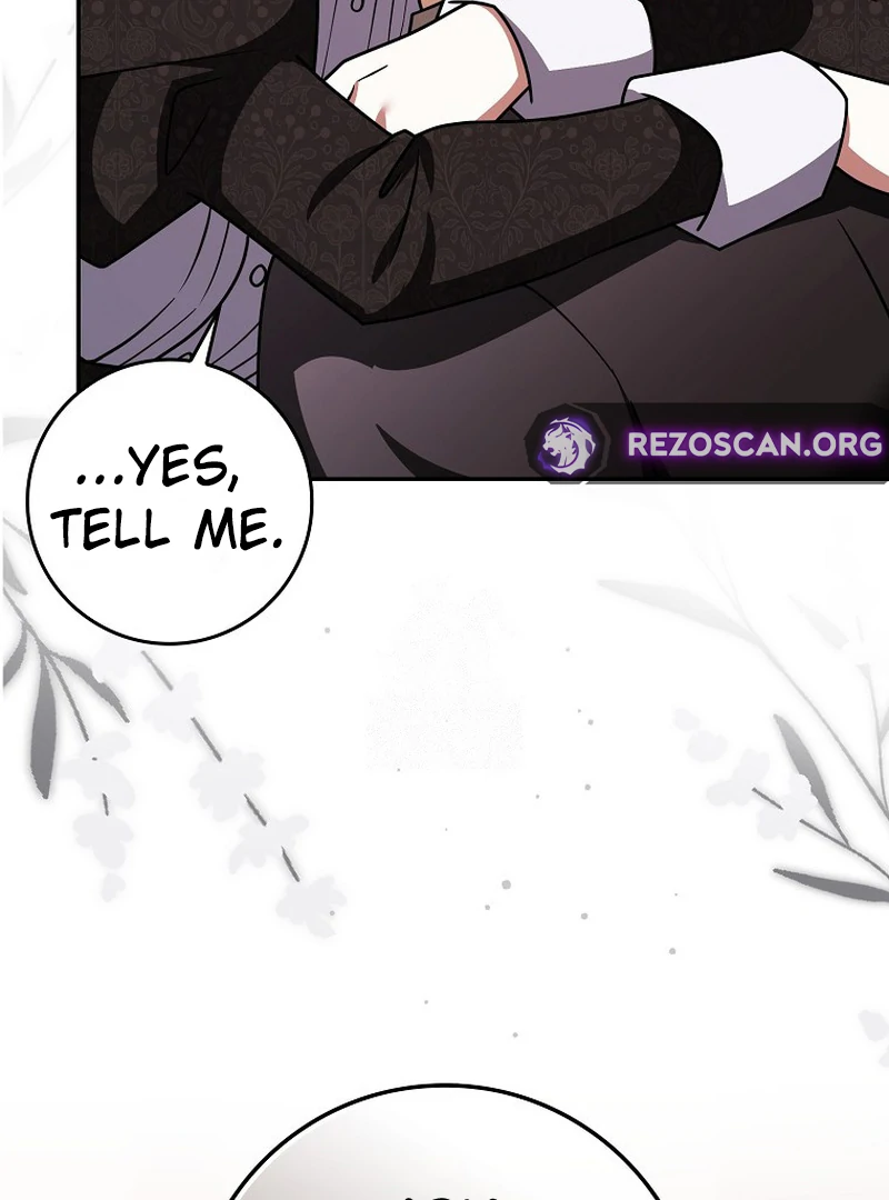 I Swear We're Just Friends Chapter 98 - page 22