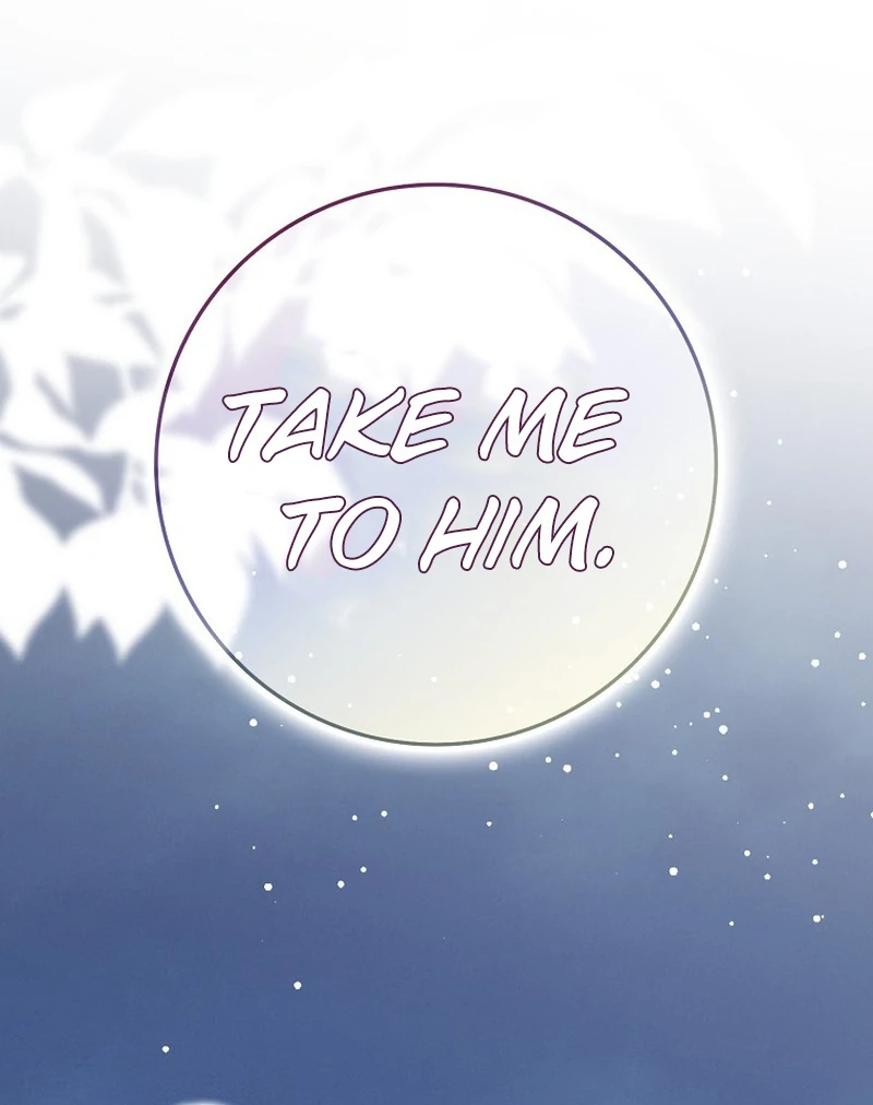I Swear We're Just Friends Chapter 98 - page 27