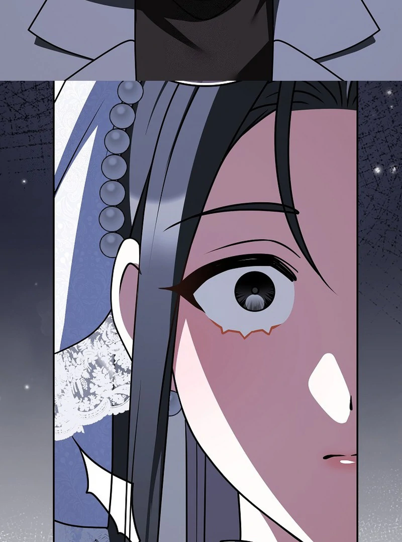 I Swear We're Just Friends Chapter 98 - page 37