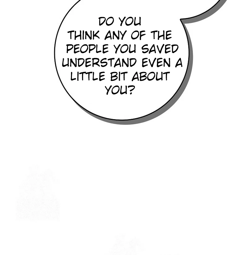 I Swear We're Just Friends Chapter 98 - page 41