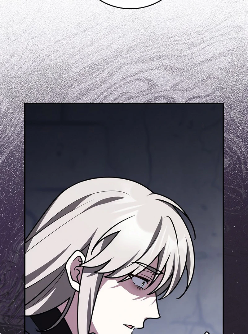 I Swear We're Just Friends Chapter 98 - page 44