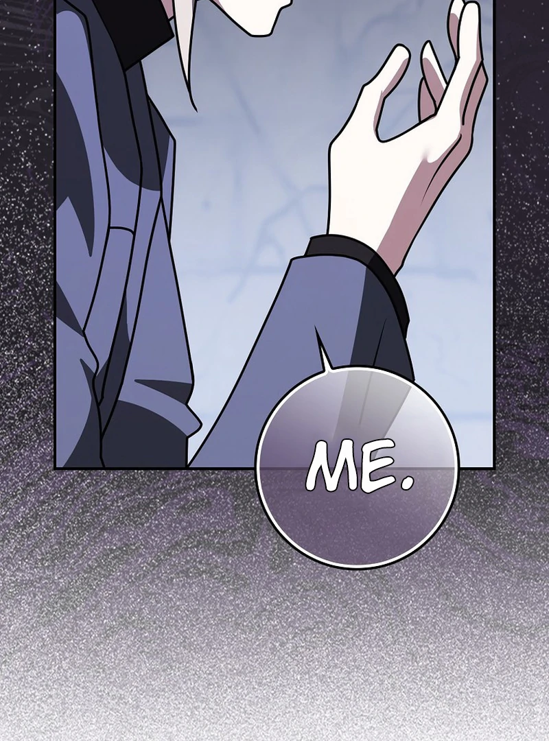 I Swear We're Just Friends Chapter 98 - page 45