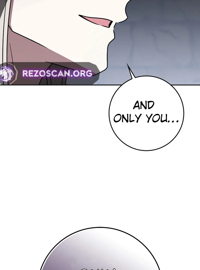 I Swear We're Just Friends Chapter 98 - page 47