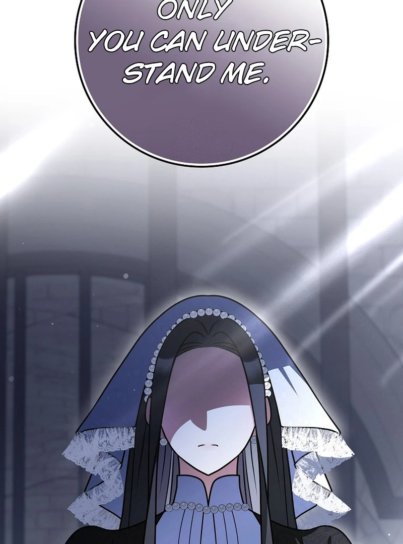 I Swear We're Just Friends Chapter 98 - page 48