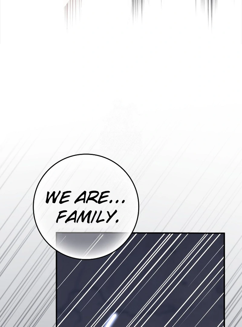I Swear We're Just Friends Chapter 98 - page 50