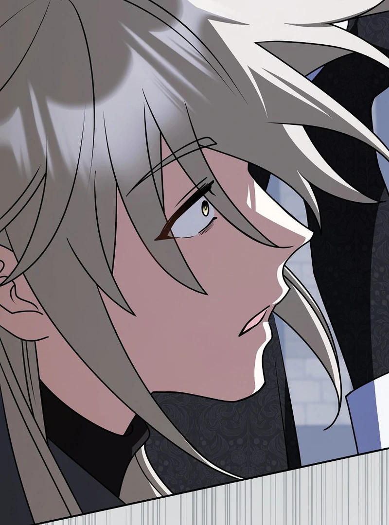 I Swear We're Just Friends Chapter 98 - page 55