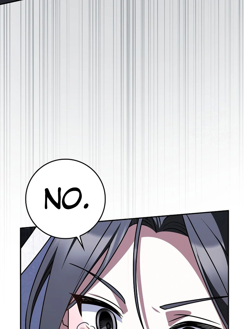 I Swear We're Just Friends Chapter 98 - page 56
