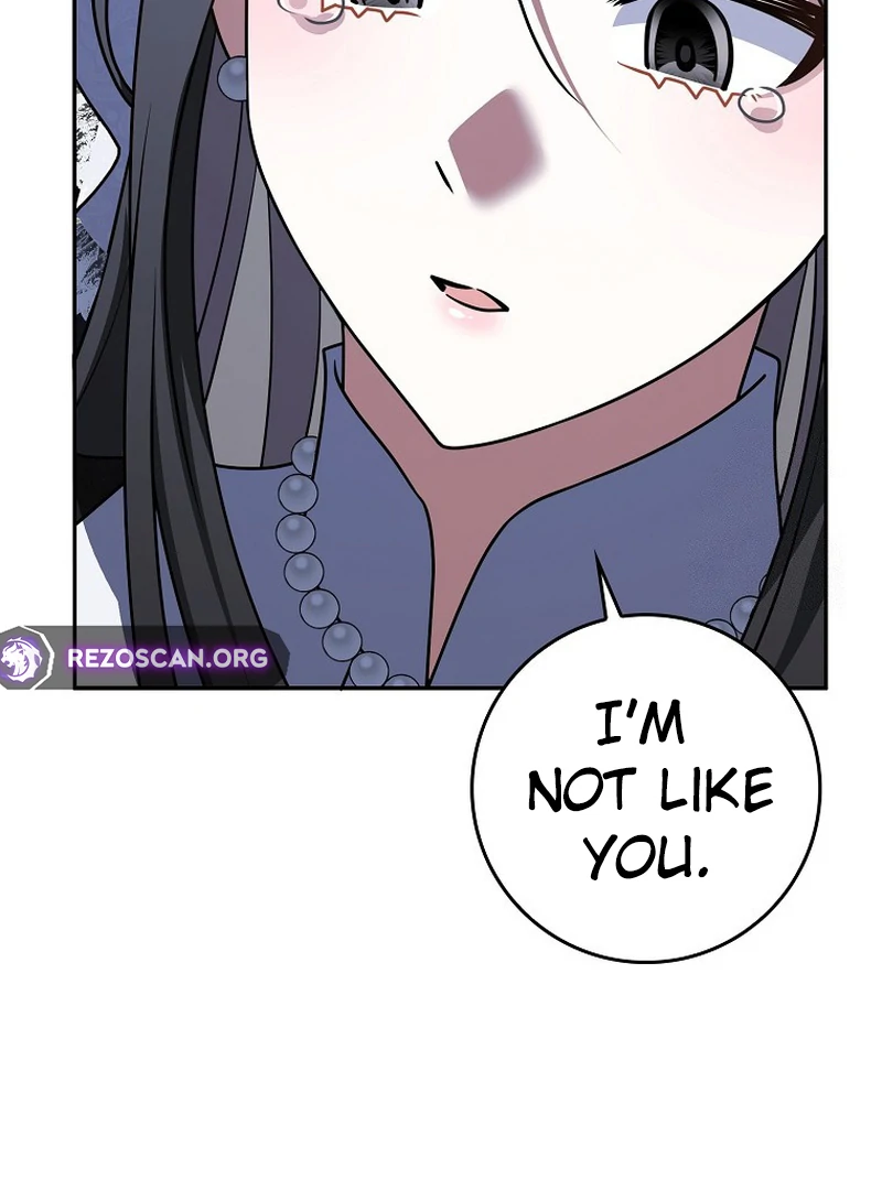 I Swear We're Just Friends Chapter 98 - page 57