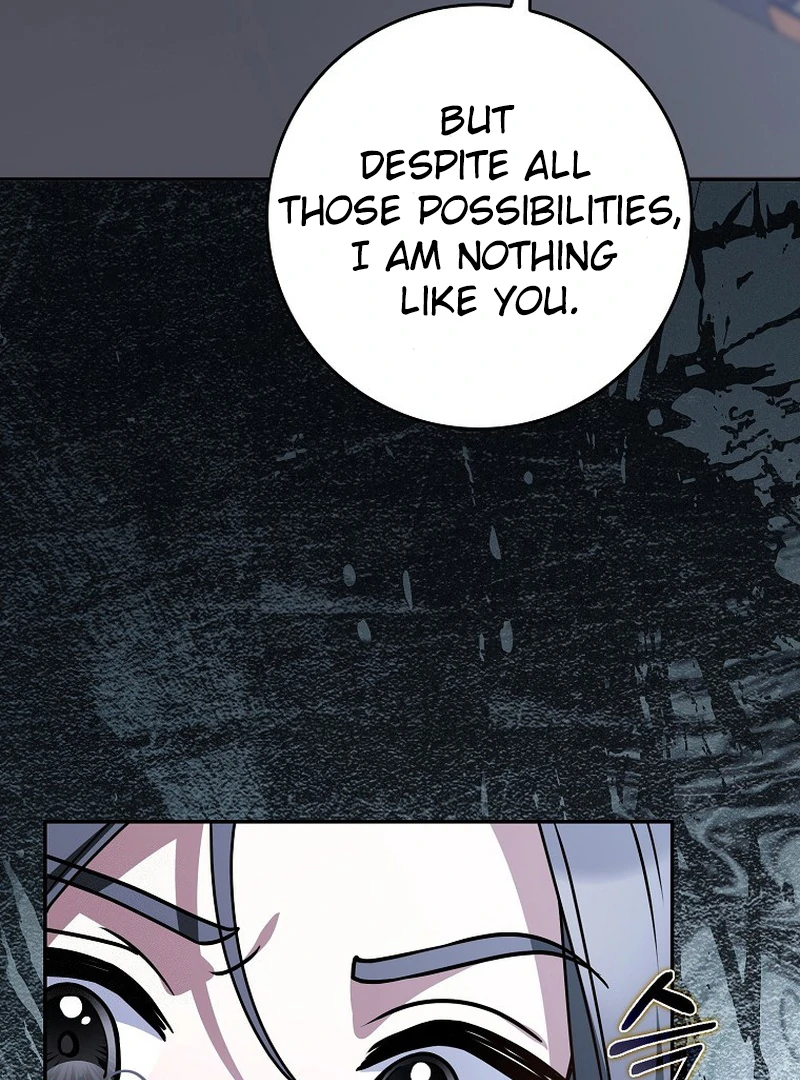 I Swear We're Just Friends Chapter 98 - page 60
