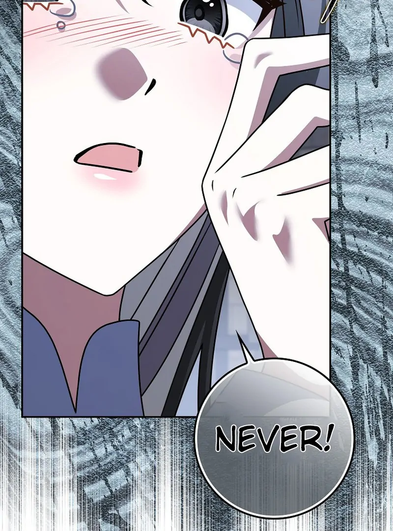 I Swear We're Just Friends Chapter 98 - page 61