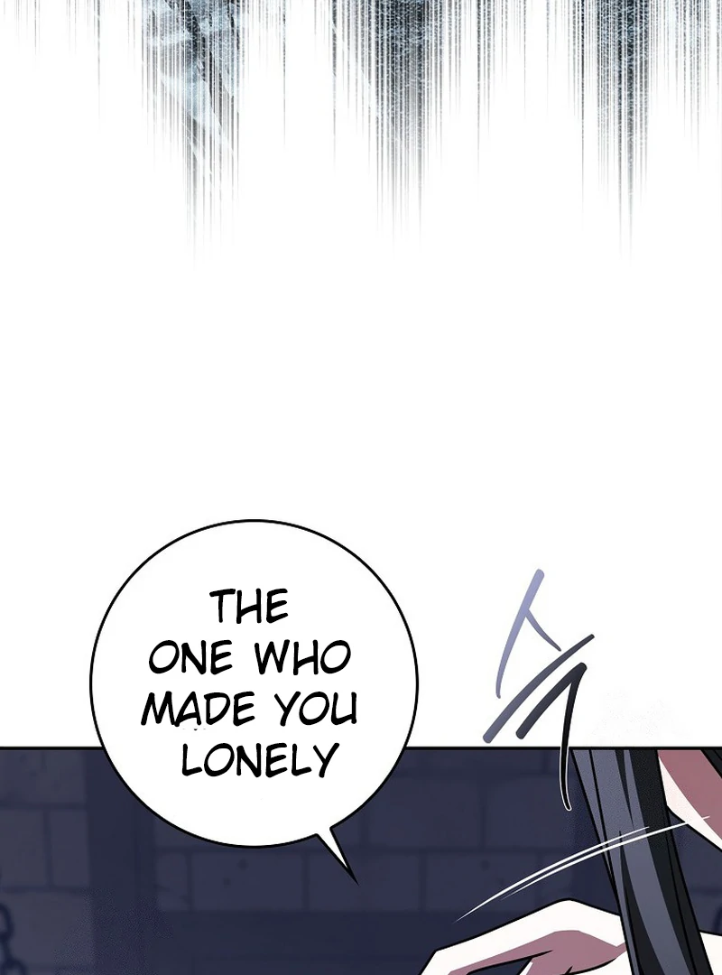 I Swear We're Just Friends Chapter 98 - page 62