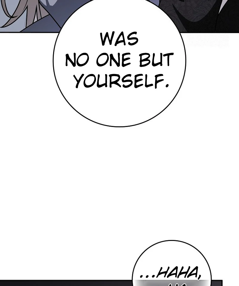 I Swear We're Just Friends Chapter 98 - page 64