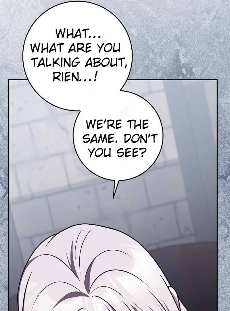 I Swear We're Just Friends Chapter 98 - page 66