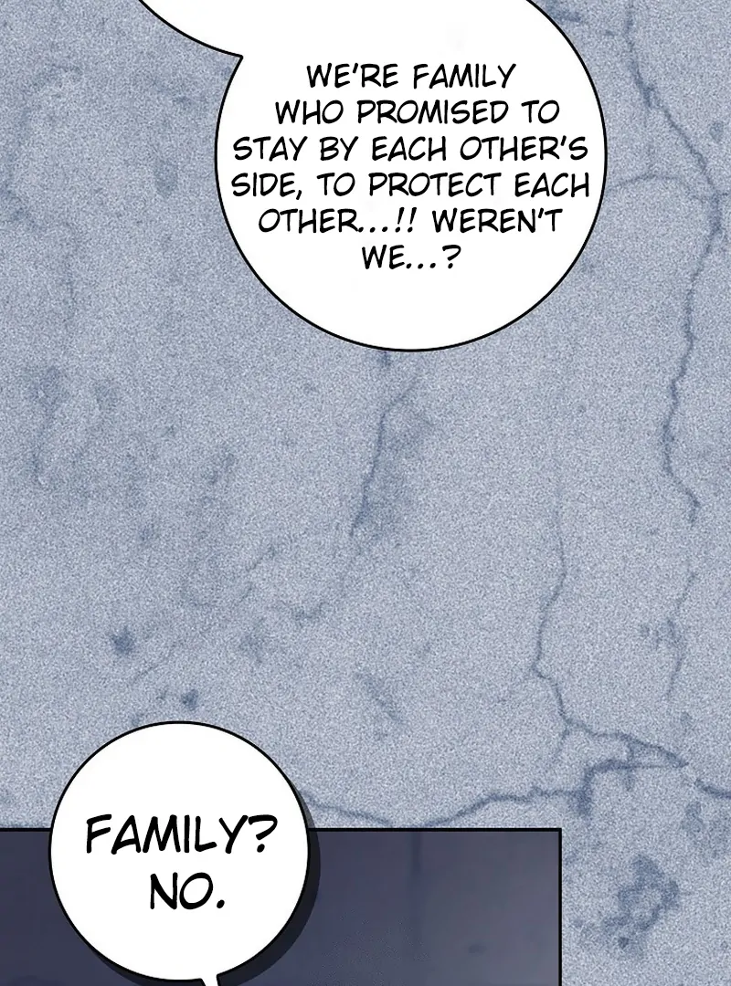 I Swear We're Just Friends Chapter 98 - page 68