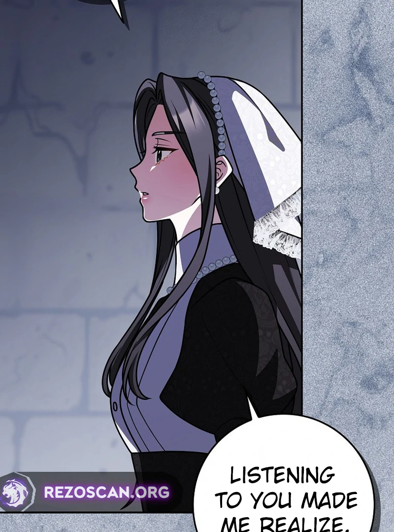 I Swear We're Just Friends Chapter 98 - page 69