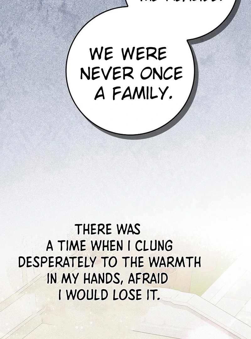 I Swear We're Just Friends Chapter 98 - page 70