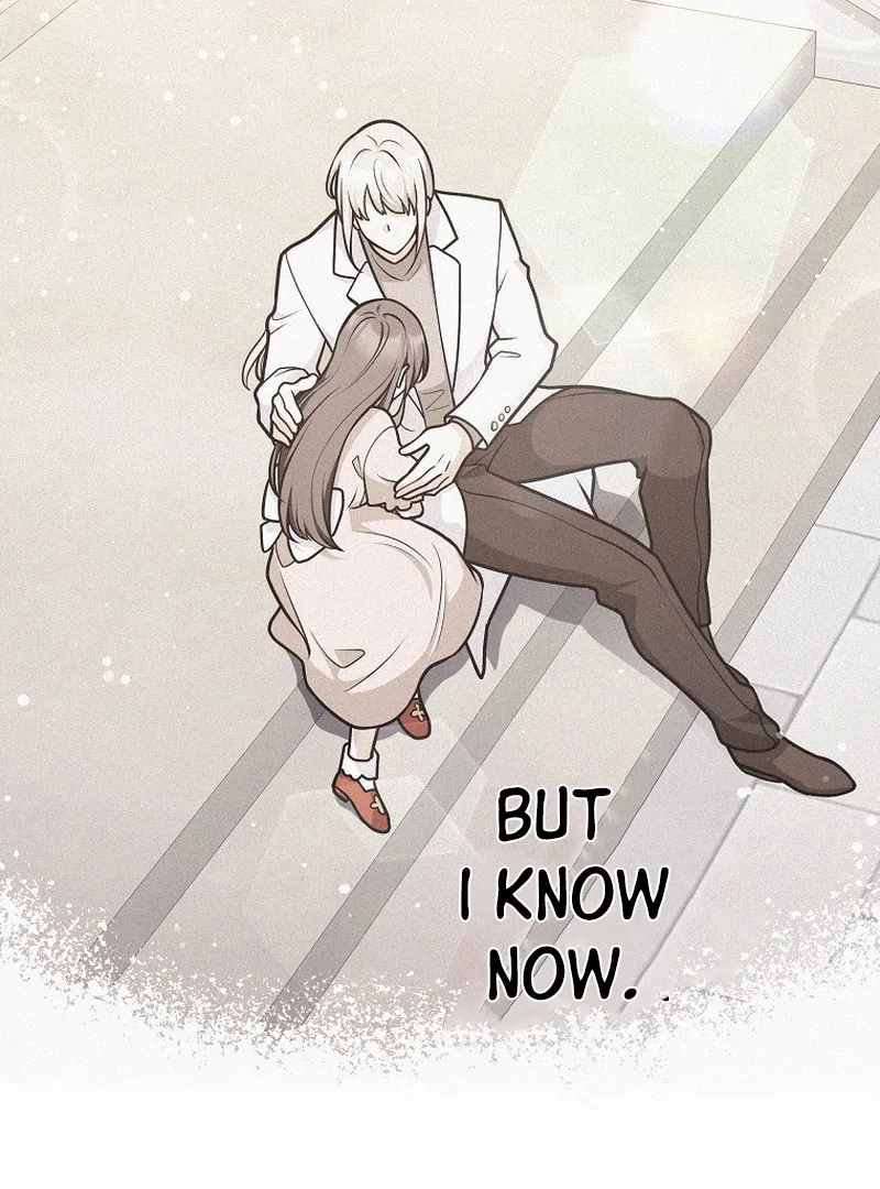 I Swear We're Just Friends Chapter 98 - page 71